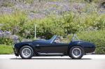 Shelby Cobra 427 1964 года